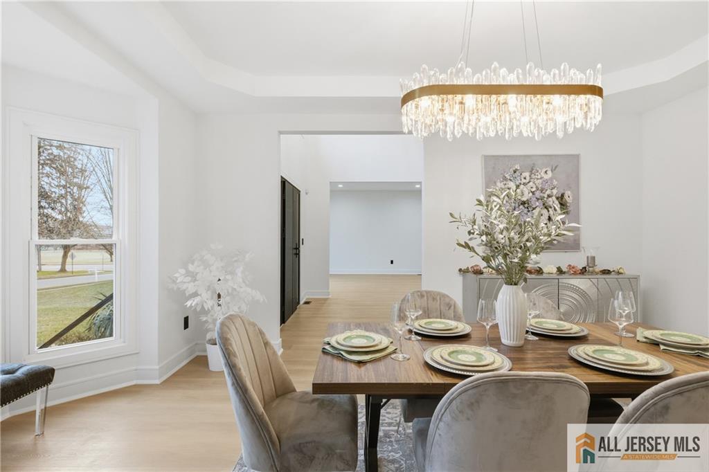 5 Hackett Drive Edison, NJ 08820 - Photo 11 of 78