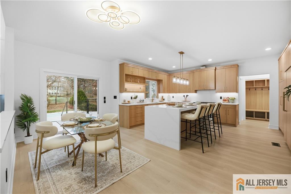 5 Hackett Drive Edison, NJ 08820 - Photo 12 of 78