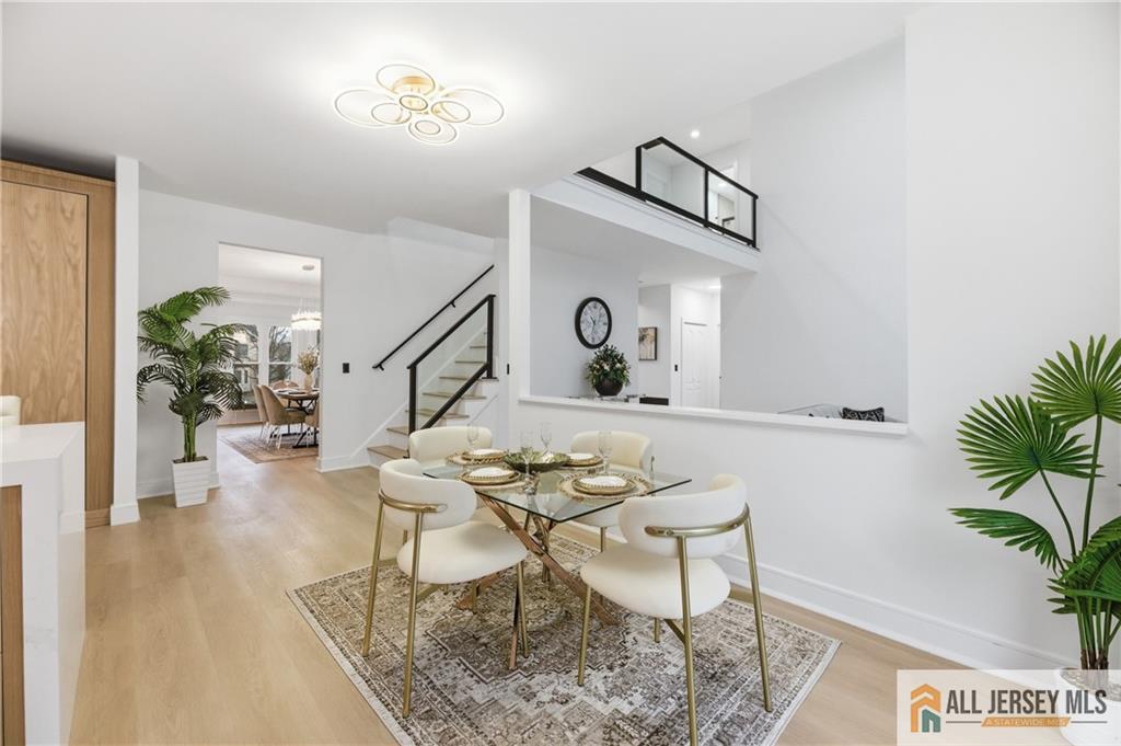 5 Hackett Drive Edison, NJ 08820 - Photo 13 of 78