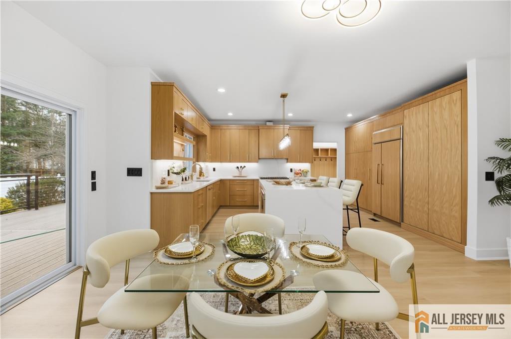 5 Hackett Drive Edison, NJ 08820 - Photo 14 of 78