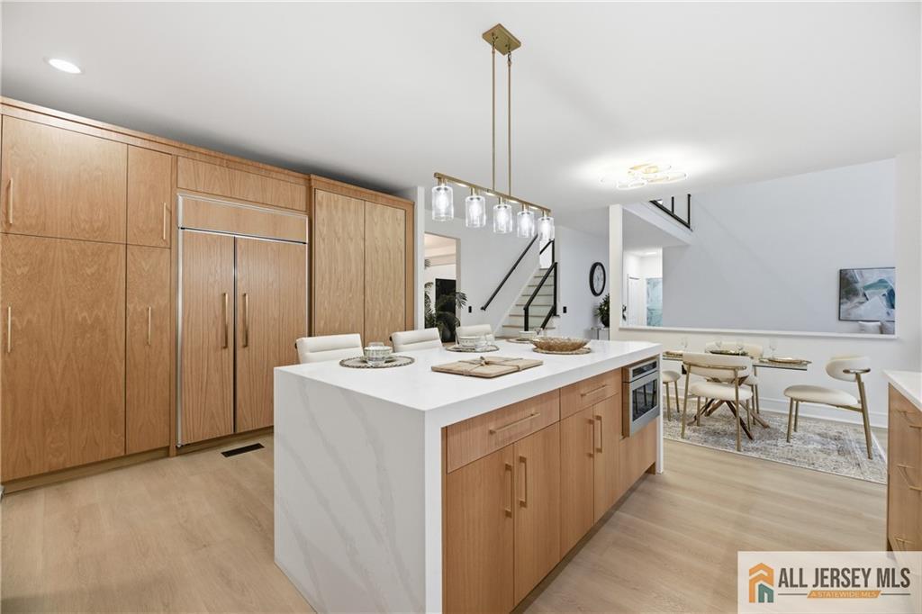 5 Hackett Drive Edison, NJ 08820 - Photo 18 of 78