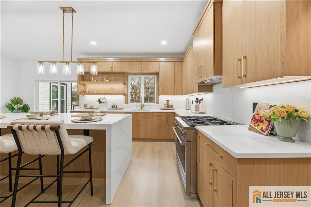 5 Hackett Drive Edison, NJ 08820 - Photo 19 of 78