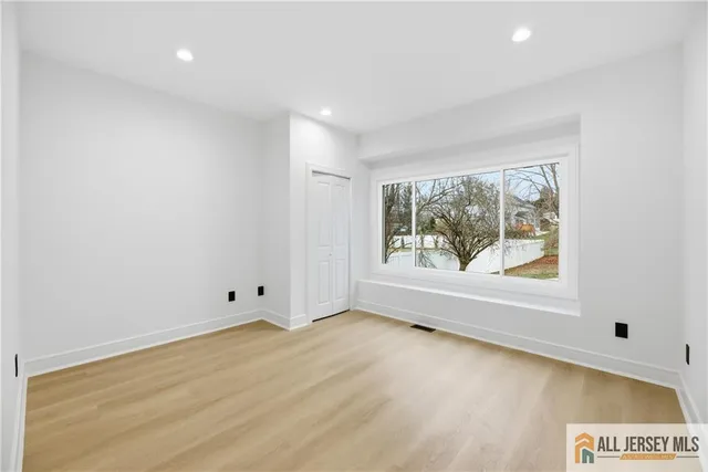 a view of a living room