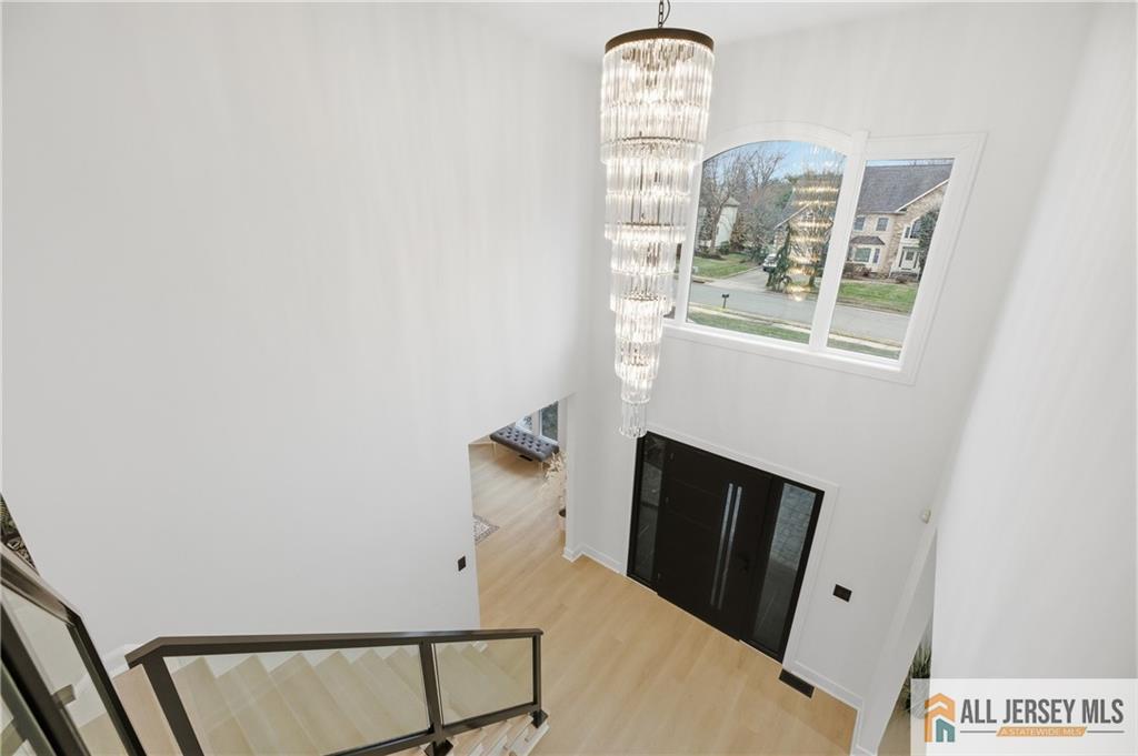 5 Hackett Drive Edison, NJ 08820 - Photo 30 of 78