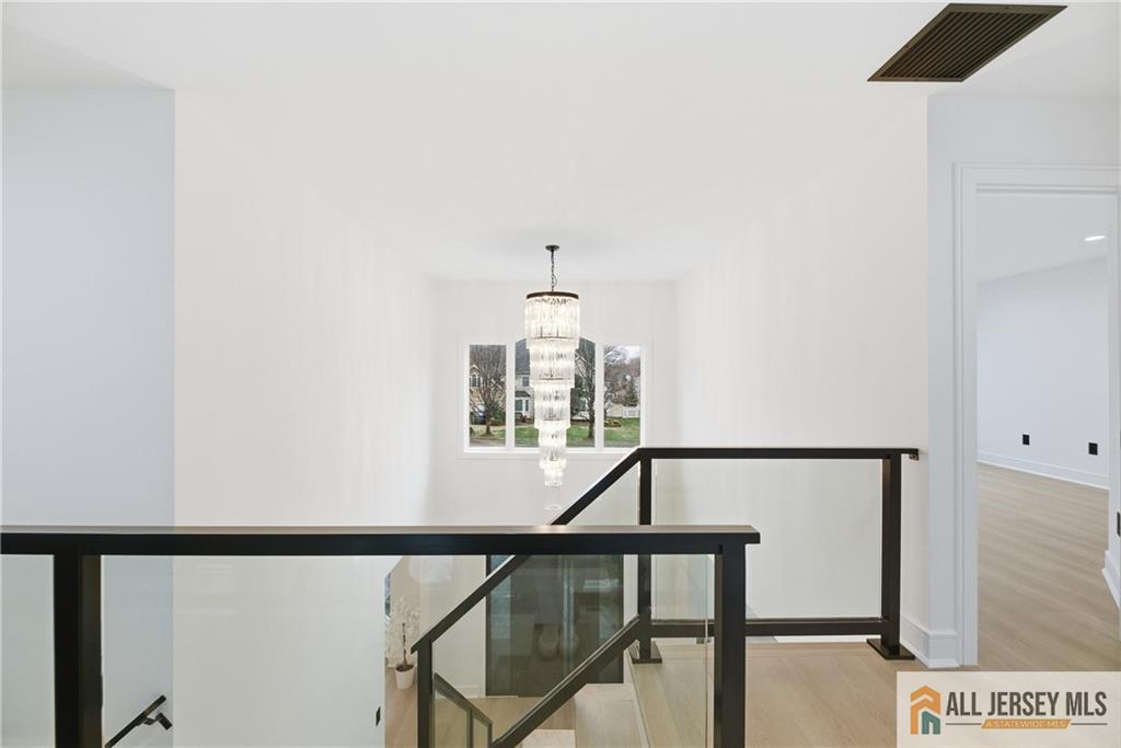 5 Hackett Drive Edison, NJ 08820 - Photo 31 of 78