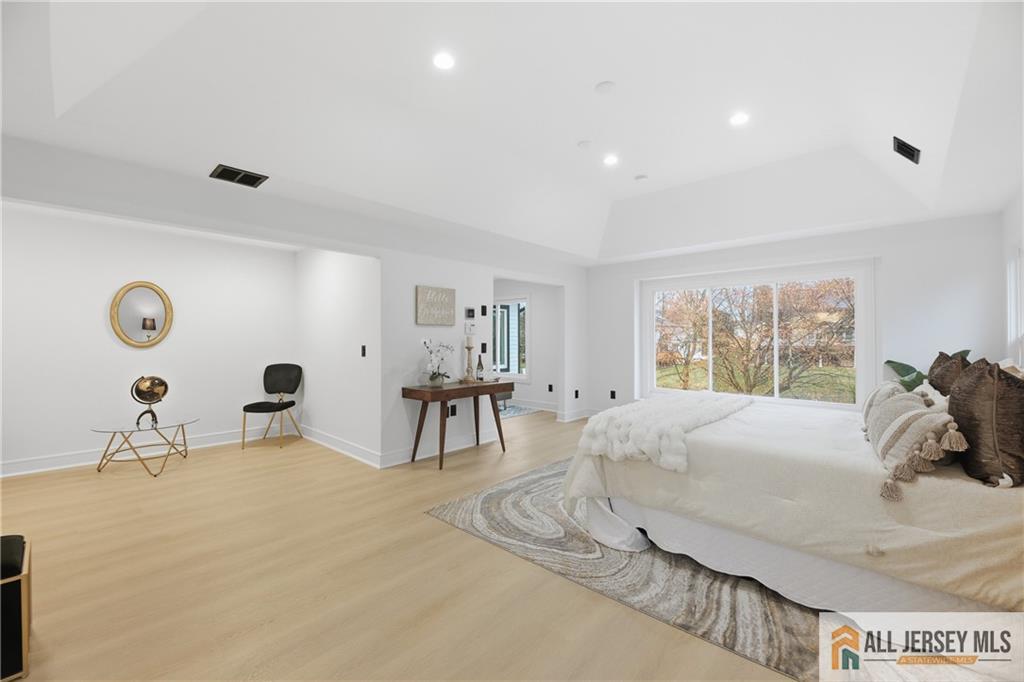 5 Hackett Drive Edison, NJ 08820 - Photo 37 of 78