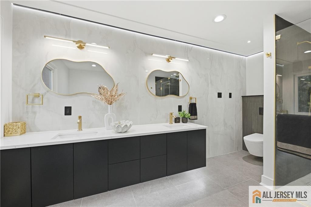 5 Hackett Drive Edison, NJ 08820 - Photo 42 of 78