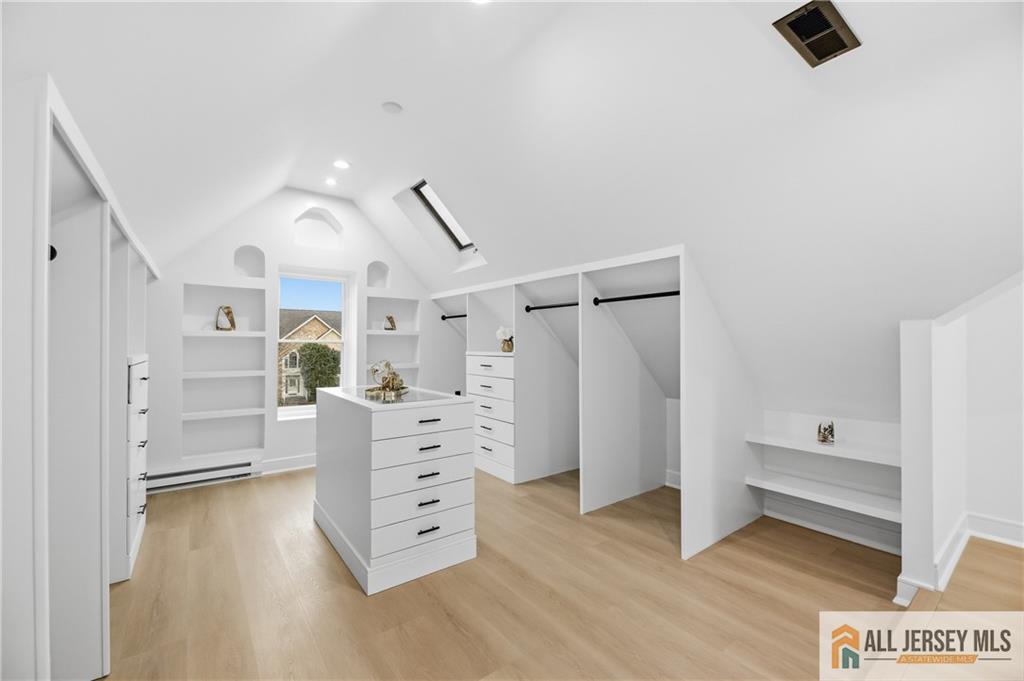 5 Hackett Drive Edison, NJ 08820 - Photo 45 of 78