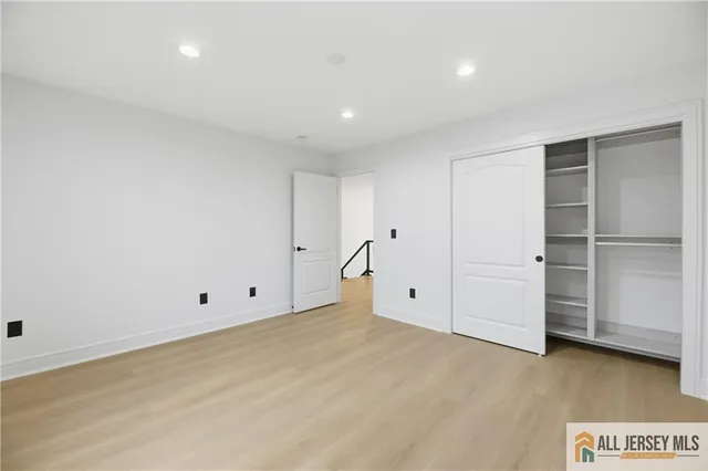 a picture of floor plan