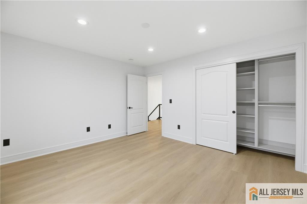 5 Hackett Drive Edison, NJ 08820 - Photo 50 of 78