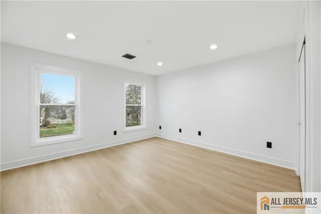 $1,815,000 | 5 Hackett Drive, Edison, NJ 08820