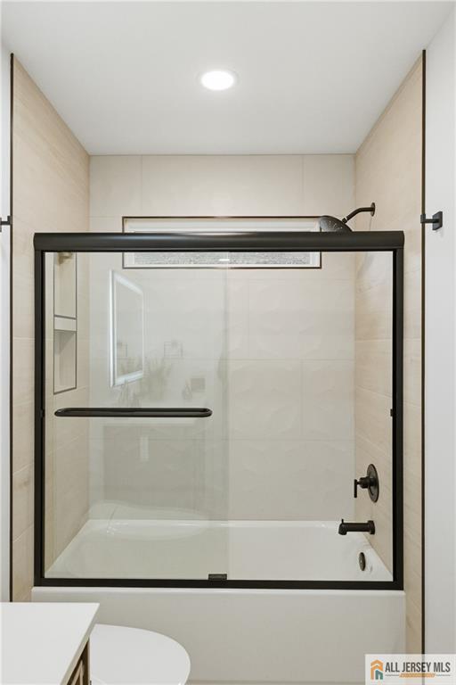 5 Hackett Drive Edison, NJ 08820 - Photo 54 of 78