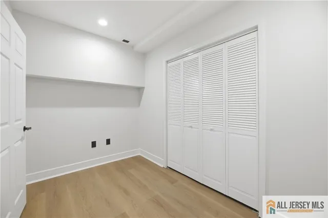 $1,815,000 | 5 Hackett Drive, Edison, NJ 08820