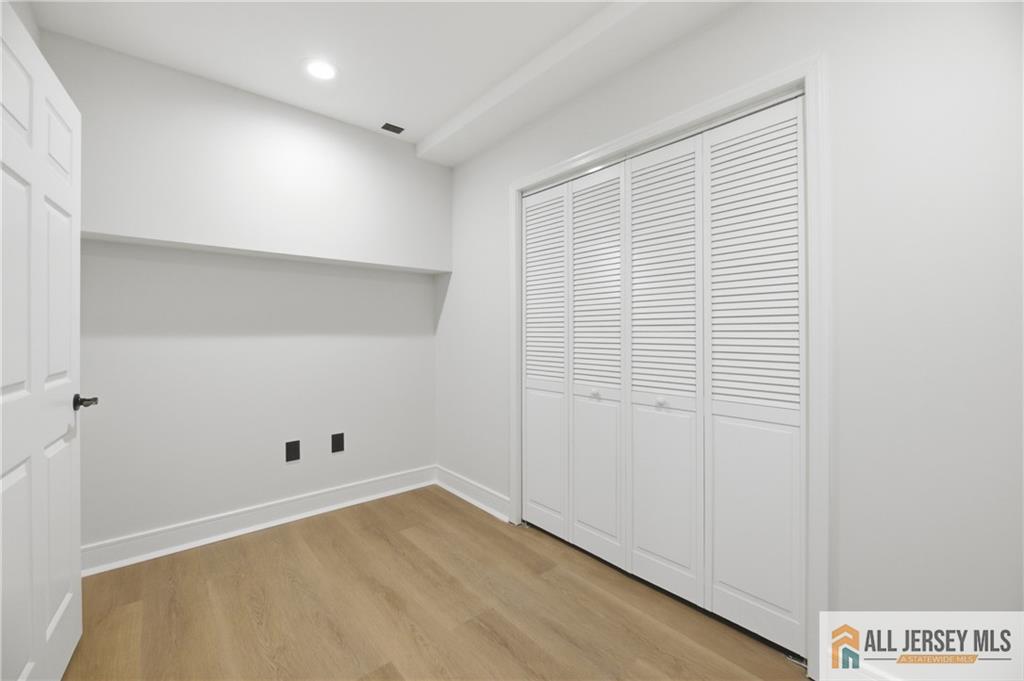 5 Hackett Drive Edison, NJ 08820 - Photo 57 of 78