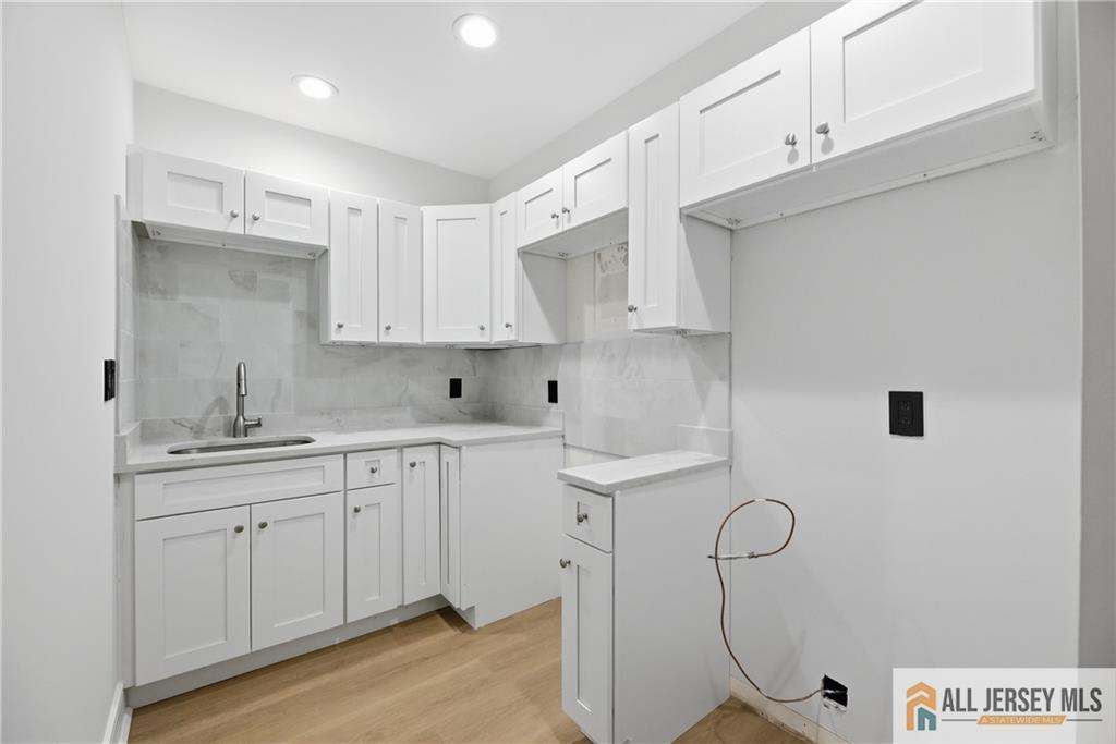 5 Hackett Drive Edison, NJ 08820 - Photo 58 of 78