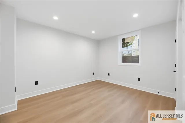 $1,815,000 | 5 Hackett Drive, Edison, NJ 08820