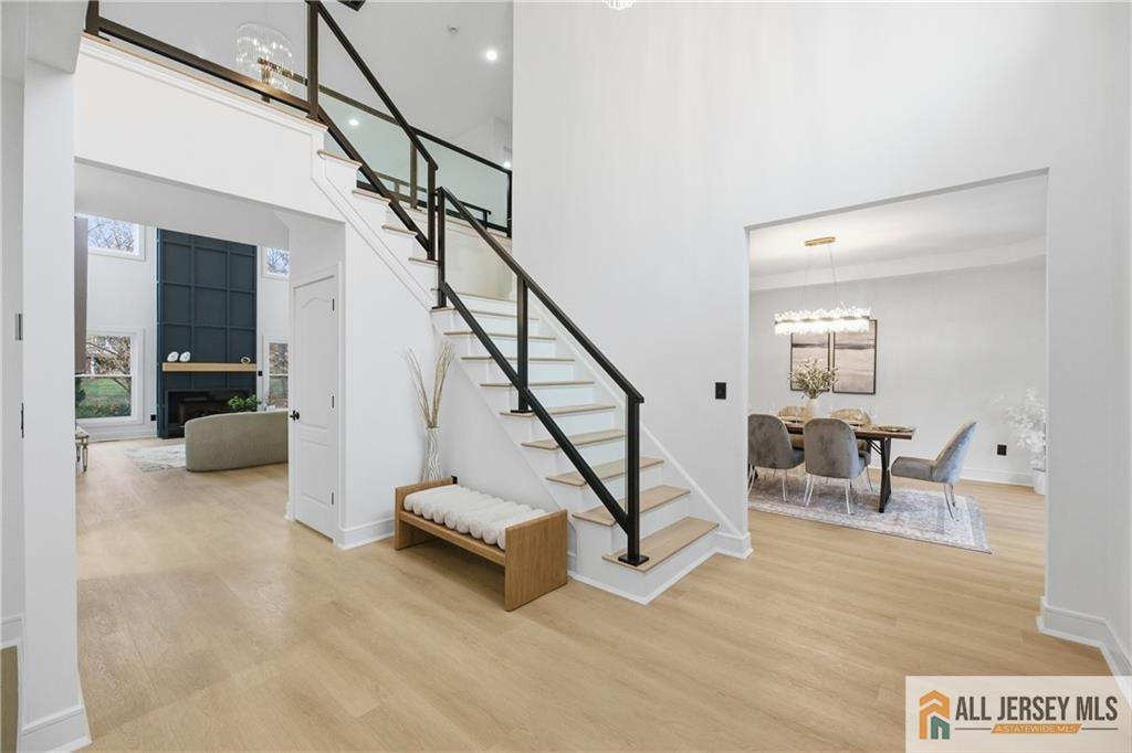 5 Hackett Drive Edison, NJ 08820 - Photo 6 of 78