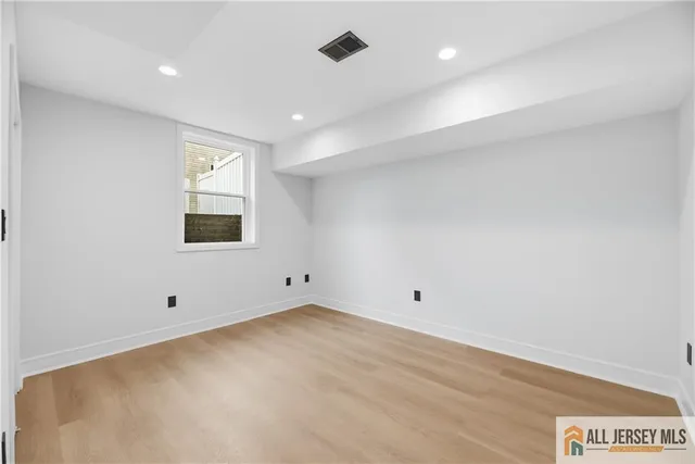 $1,815,000 | 5 Hackett Drive, Edison, NJ 08820