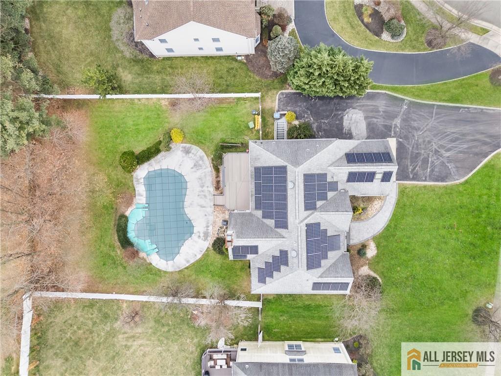 5 Hackett Drive Edison, NJ 08820 - Photo 63 of 78