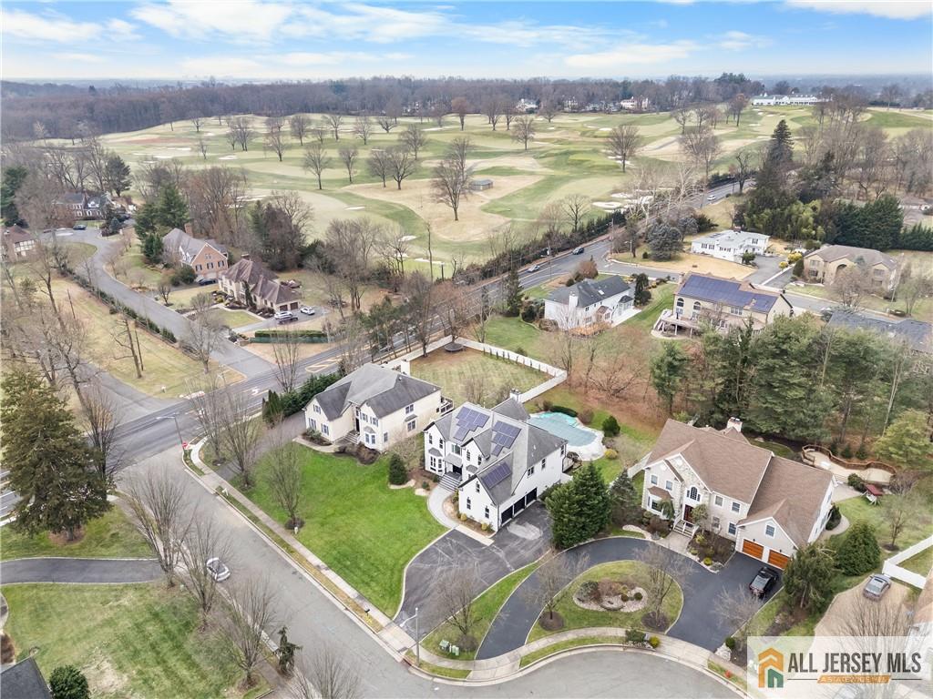 5 Hackett Drive Edison, NJ 08820 - Photo 67 of 78