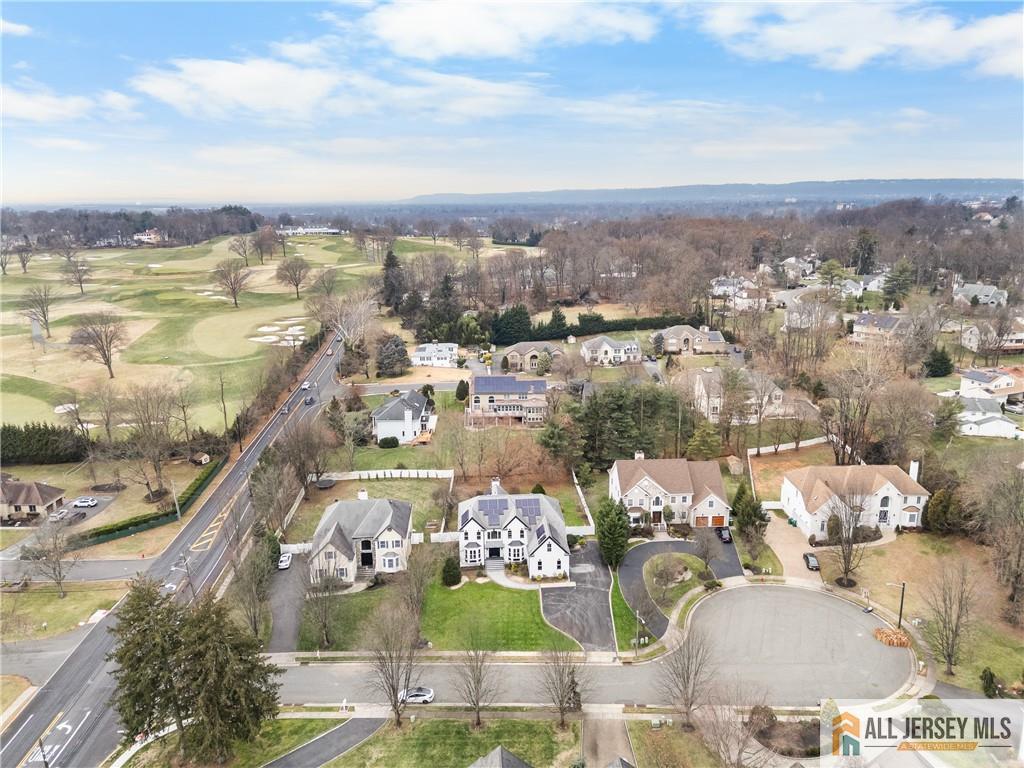 5 Hackett Drive Edison, NJ 08820 - Photo 69 of 78