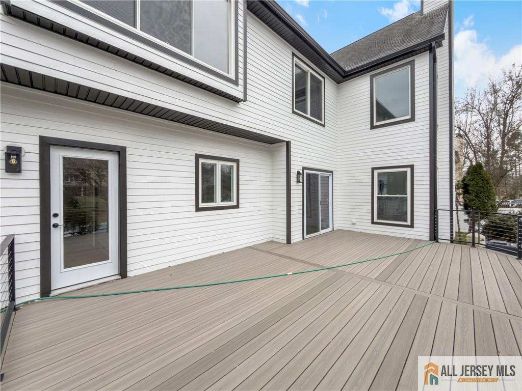 5 Hackett Drive Edison, NJ 08820 - Photo 70 of 78