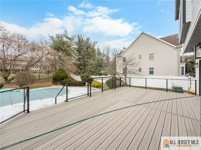 $1,815,000 | 5 Hackett Drive, Edison, NJ 08820