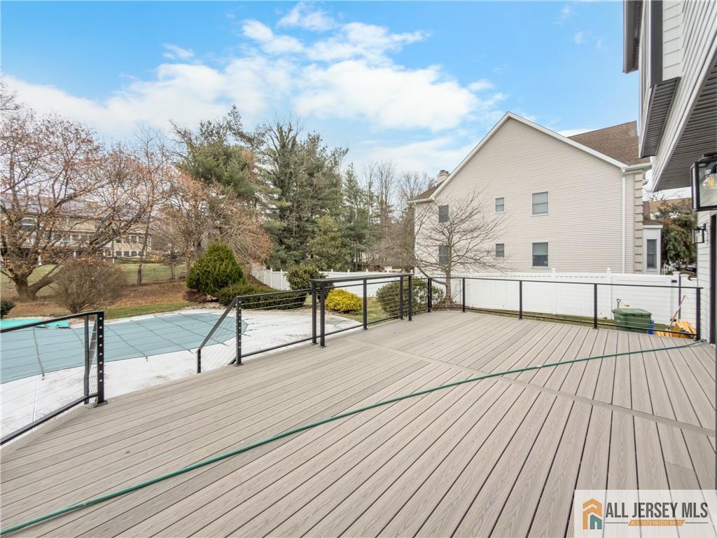 5 Hackett Drive Edison, NJ 08820 - Photo 71 of 78