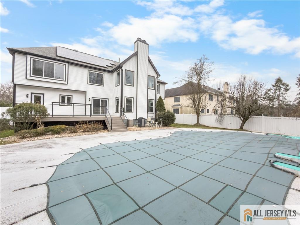 5 Hackett Drive Edison, NJ 08820 - Photo 72 of 78