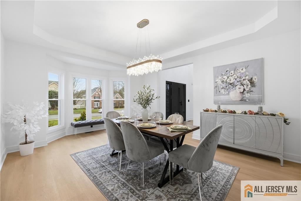 5 Hackett Drive Edison, NJ 08820 - Photo 10 of 78