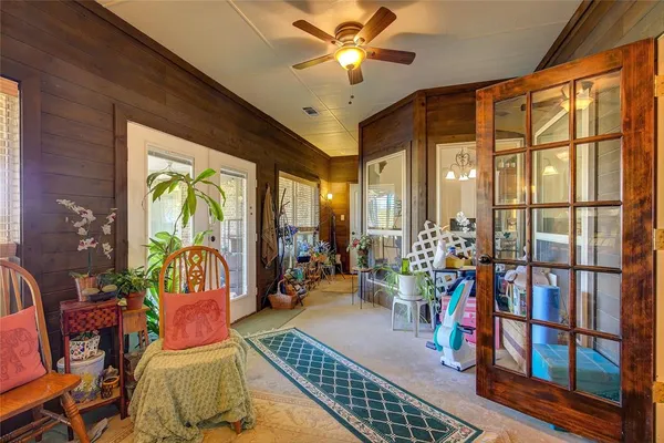 $659,999 | 1066 Canyon Lake Road, Wills Point, TX 75169