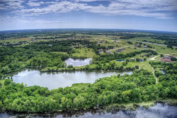 $659,999 | 1066 Canyon Lake Road, Wills Point, TX 75169