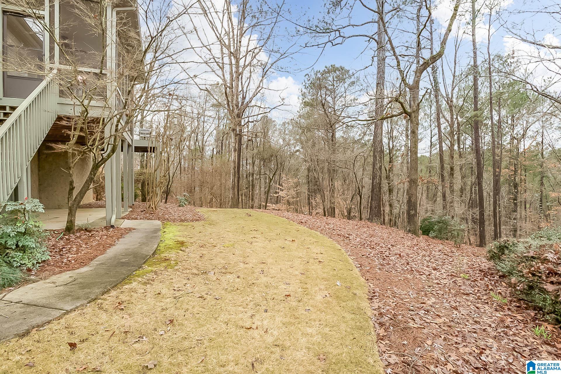5413 Trace Ridge Lane Hoover, AL 35244 - Photo 42 of 45