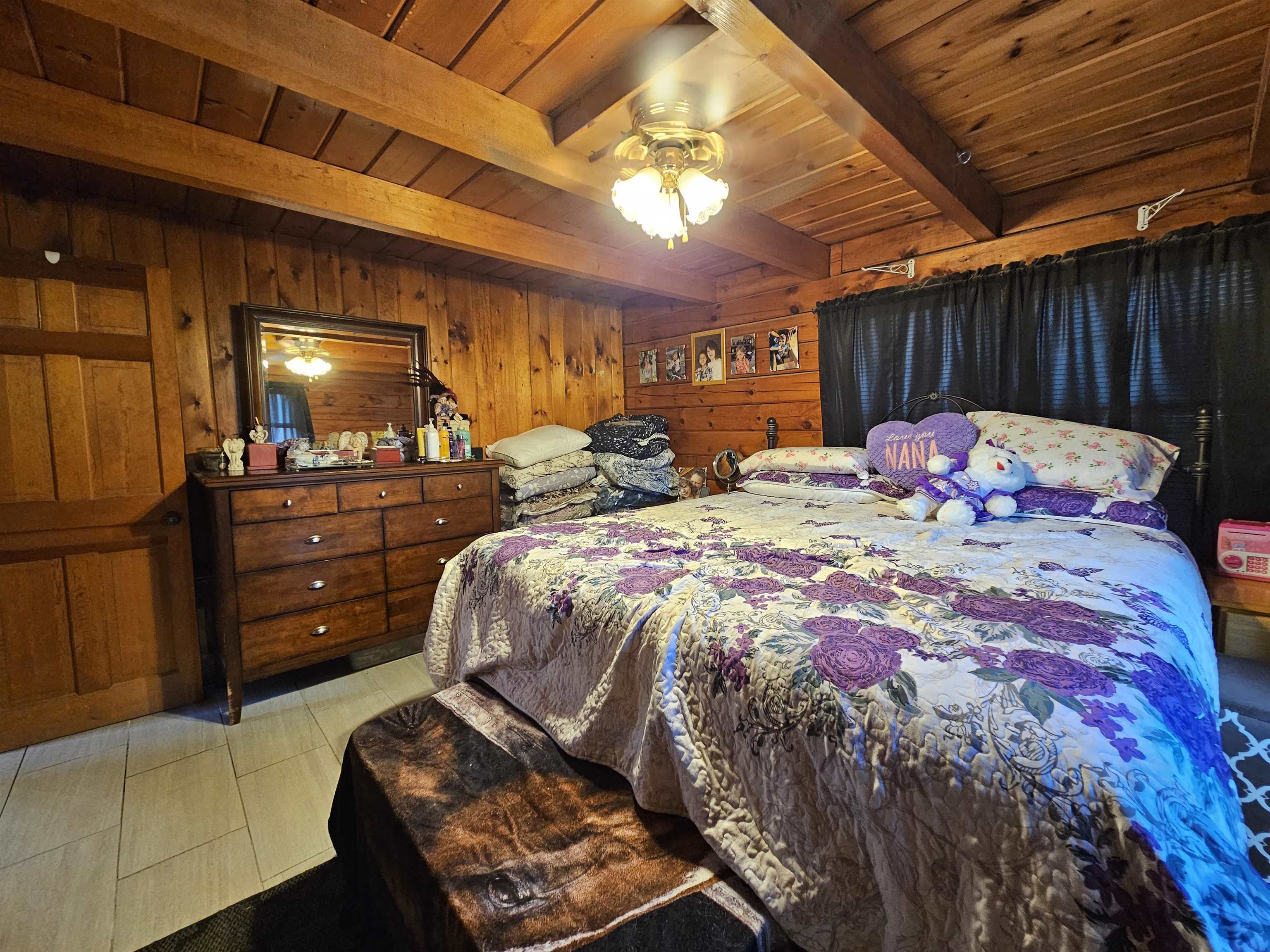 304 Bean Hill Road Belmont, NH 03220 - Photo 10 of 37 Gallery Image 10