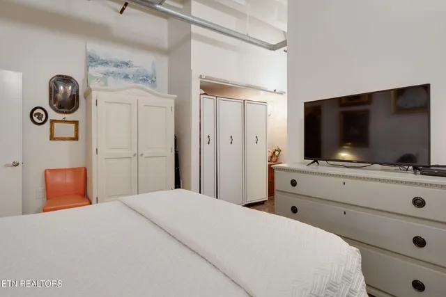 $587,500 | 116 South Gay Street, Unit L101, Knoxville, TN 37902