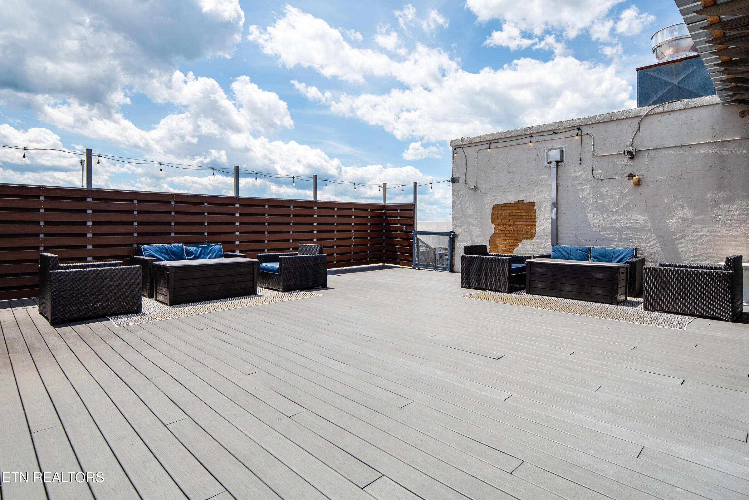 116 South Gay Street, Unit L101 Knoxville, TN 37902 - Photo 16 of 23 JBP_Sterchi1009_2400px-8