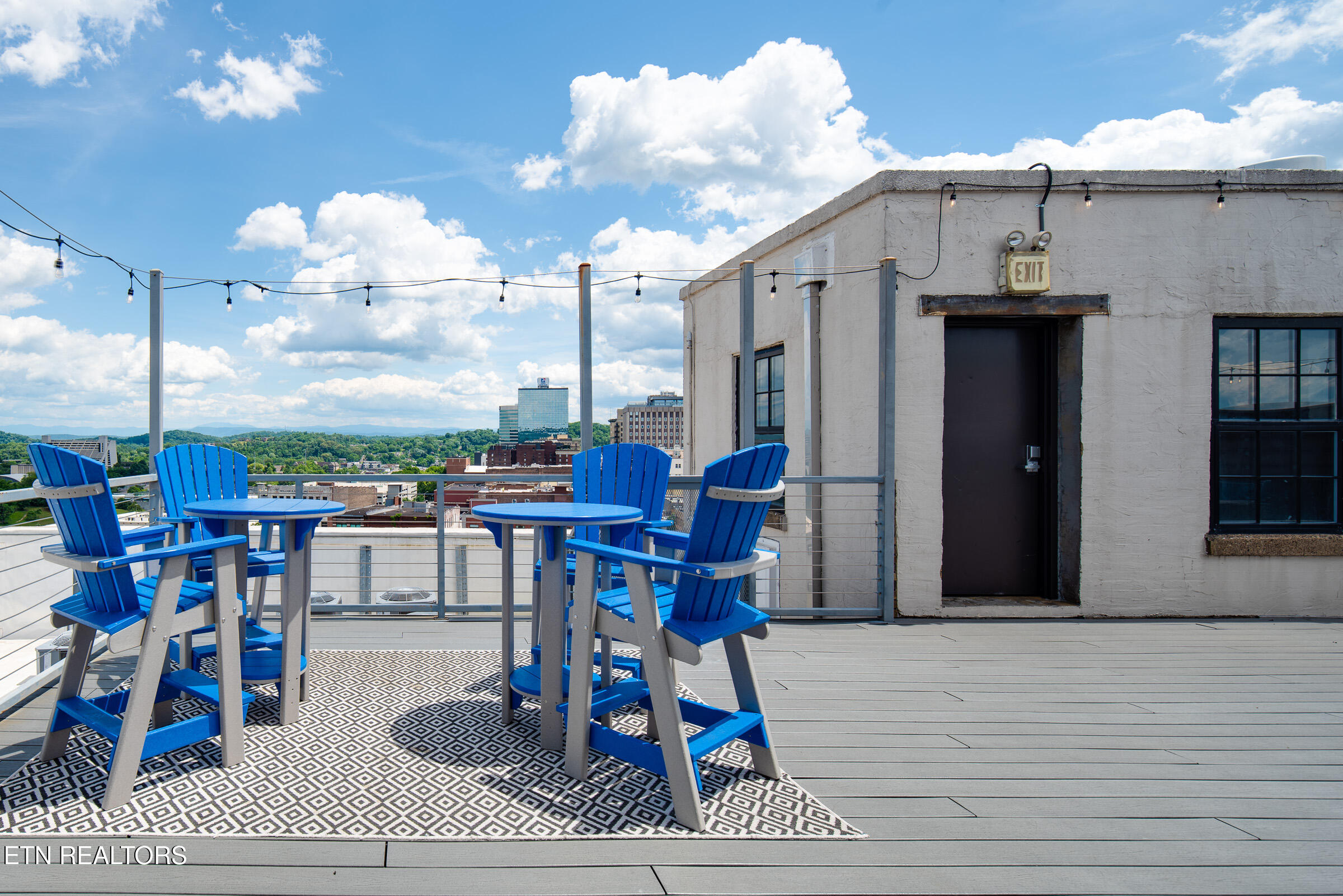 116 South Gay Street, Unit L101 Knoxville, TN 37902 - Photo 17 of 23 JBP_Sterchi1009_2400px-9