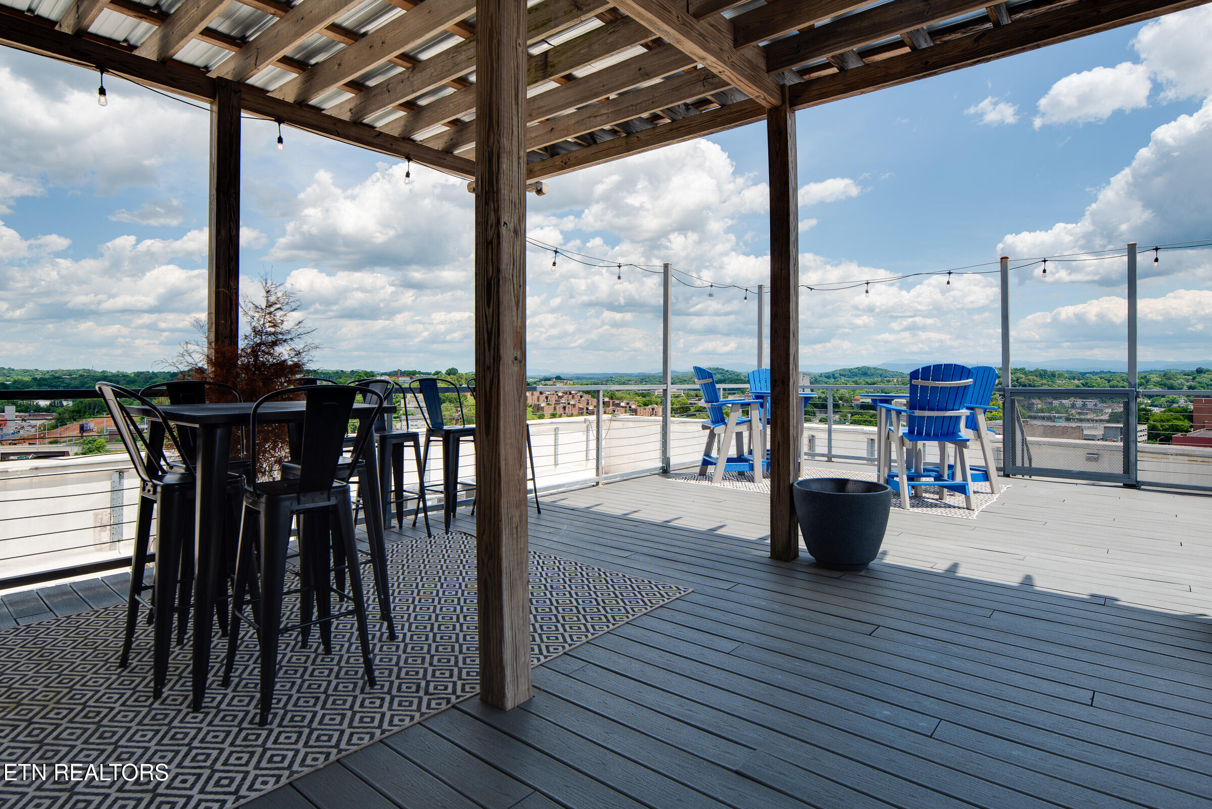 116 South Gay Street, Unit L101 Knoxville, TN 37902 - Photo 18 of 23 JBP_SterchiLofts_Amenities_2400px-1