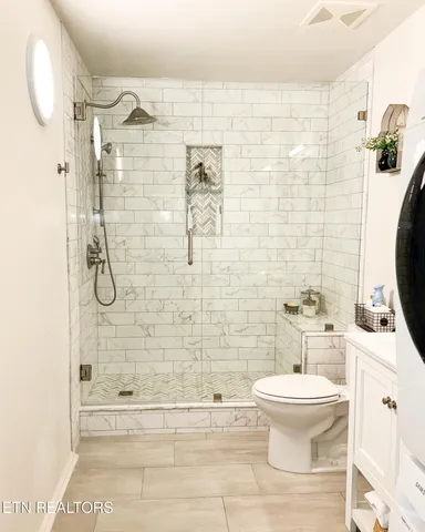 $587,500 | 116 South Gay Street, Unit L101, Knoxville, TN 37902