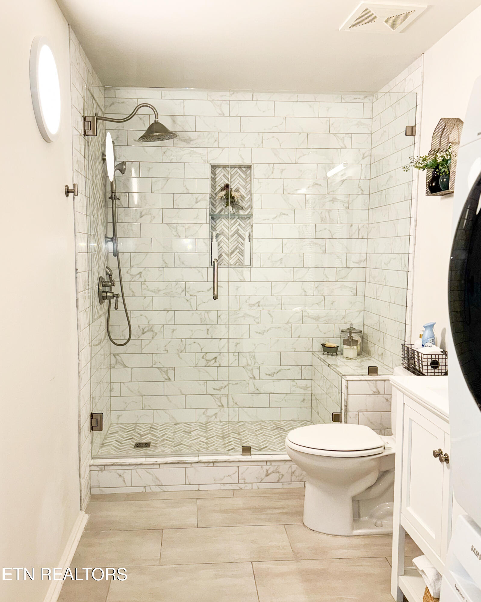 116 South Gay Street, Unit L101 Knoxville, TN 37902 - Photo 8 of 23 IMG_0623