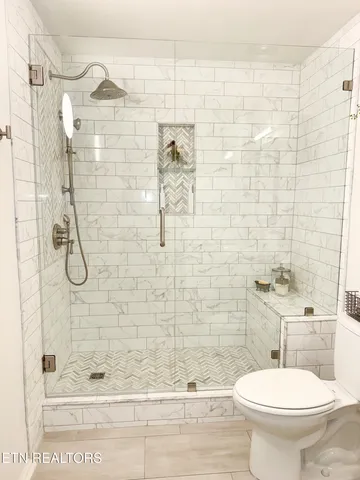 $587,500 | 116 South Gay Street, Unit L101, Knoxville, TN 37902