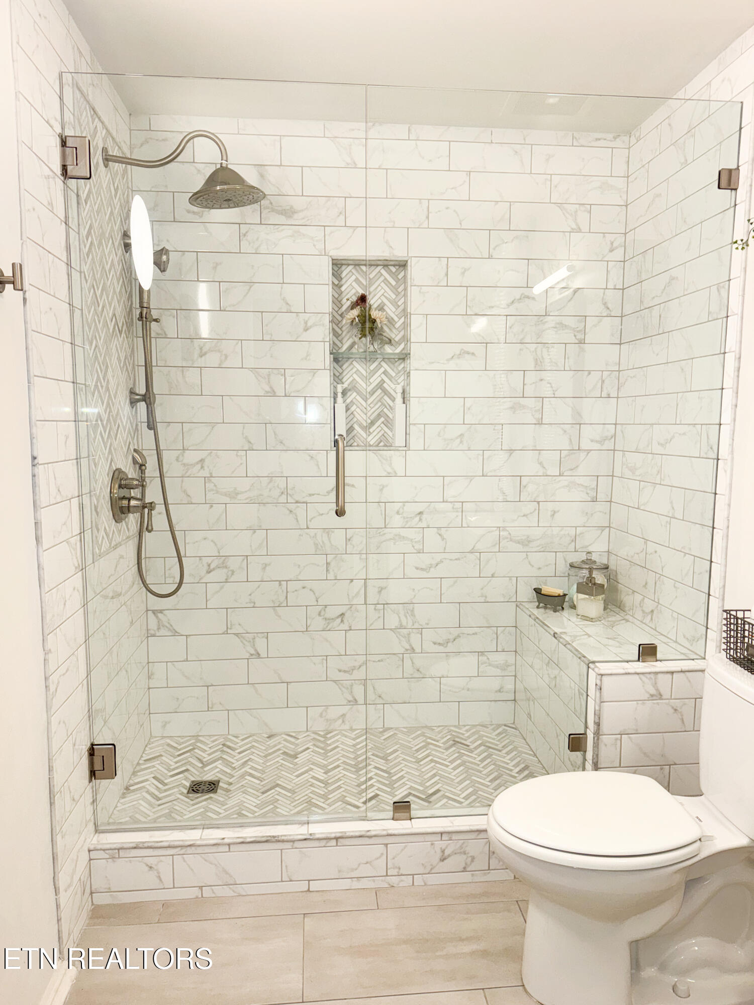 116 South Gay Street, Unit L101 Knoxville, TN 37902 - Photo 9 of 23 IMG_0624