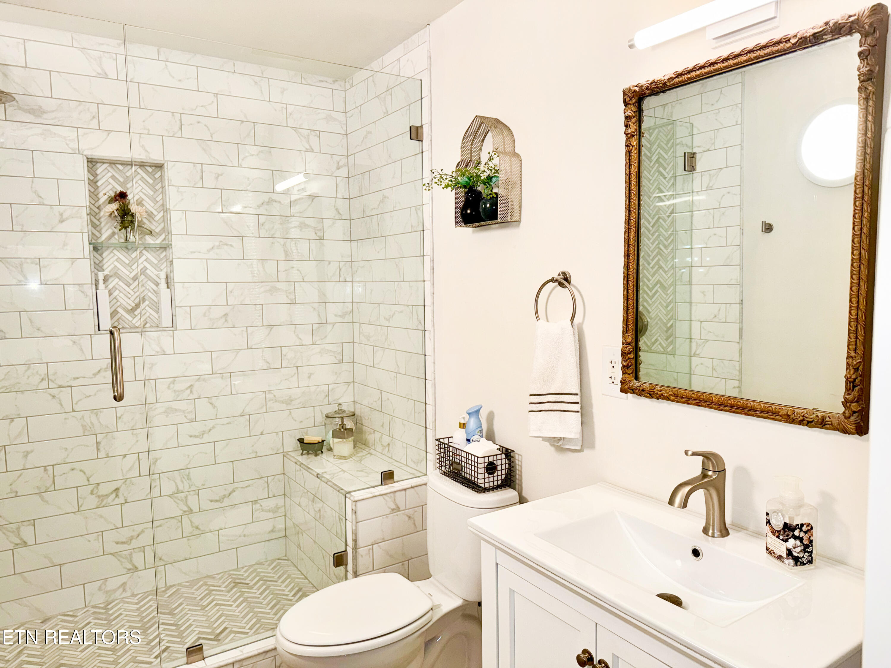 116 South Gay Street, Unit L101 Knoxville, TN 37902 - Photo 10 of 23 IMG_0627