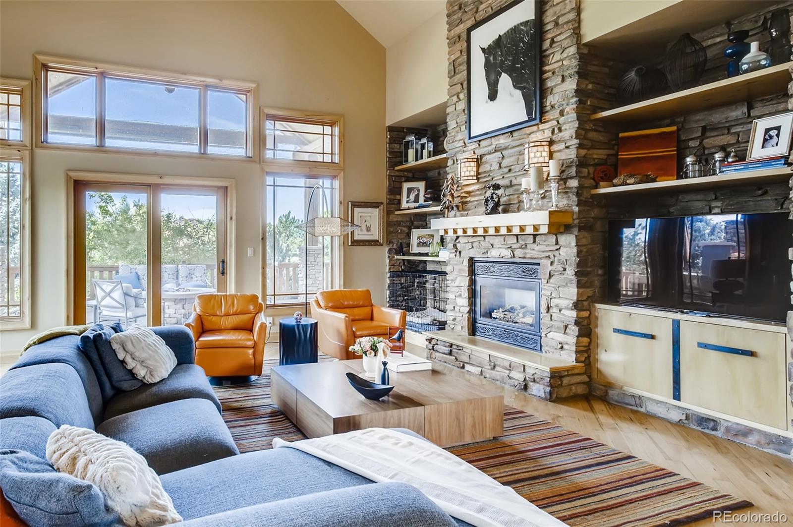 10484 Sunlight Drive Lafayette, CO 80026 - Photo 12 of 40