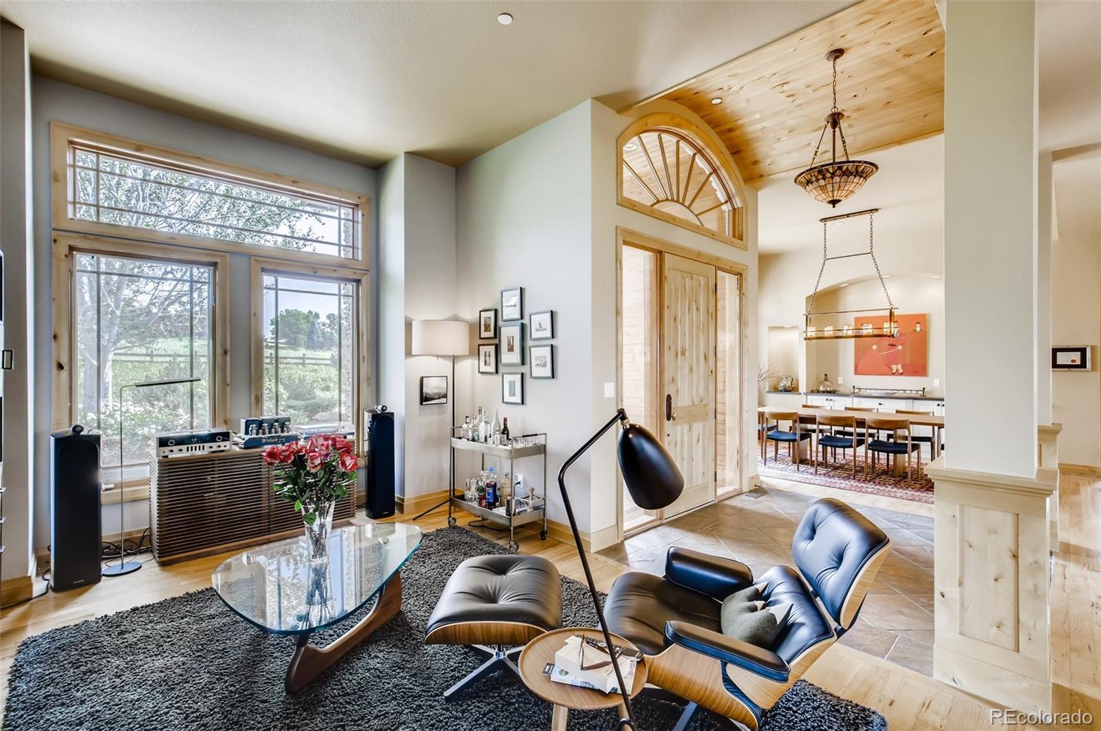 10484 Sunlight Drive Lafayette, CO 80026 - Photo 15 of 40