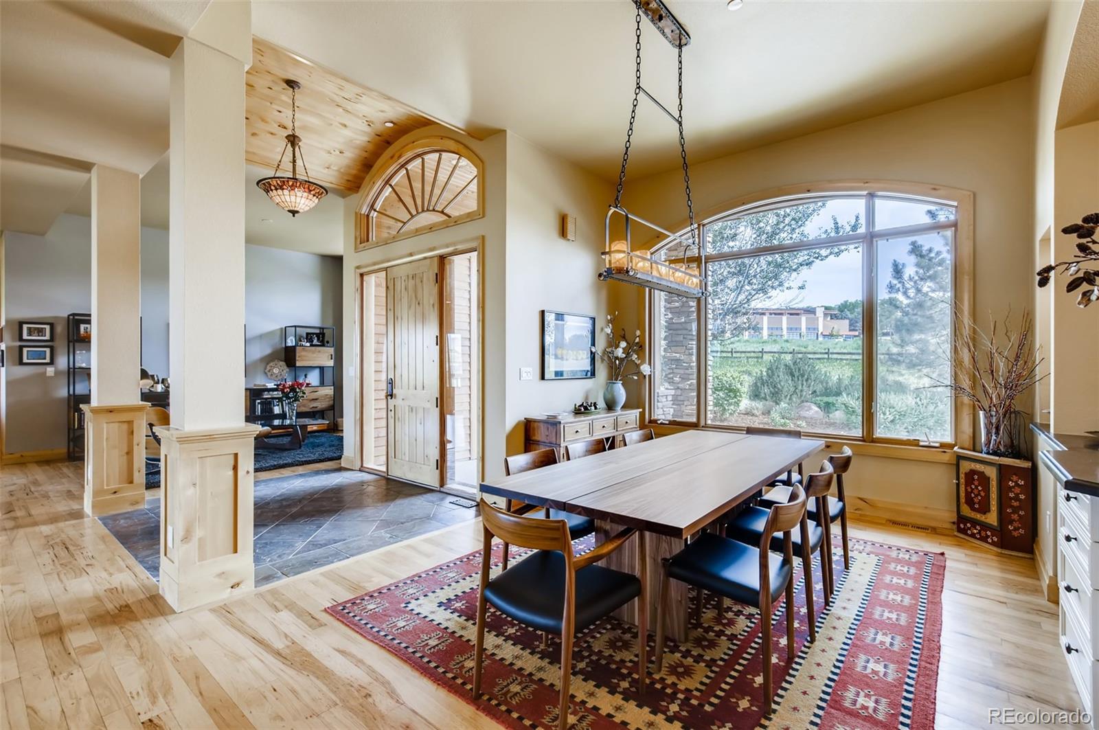 10484 Sunlight Drive Lafayette, CO 80026 - Photo 16 of 40