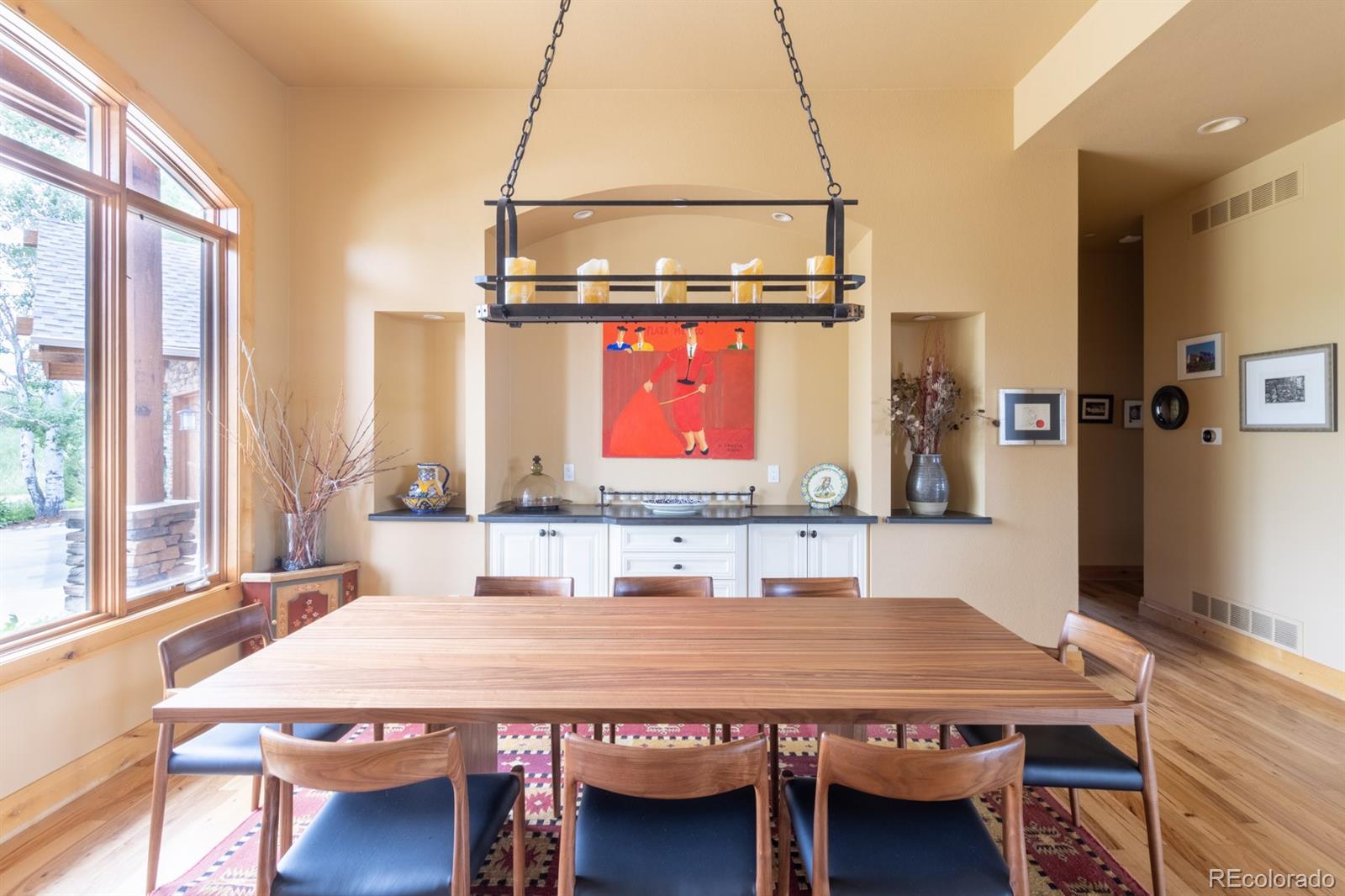 10484 Sunlight Drive Lafayette, CO 80026 - Photo 17 of 40