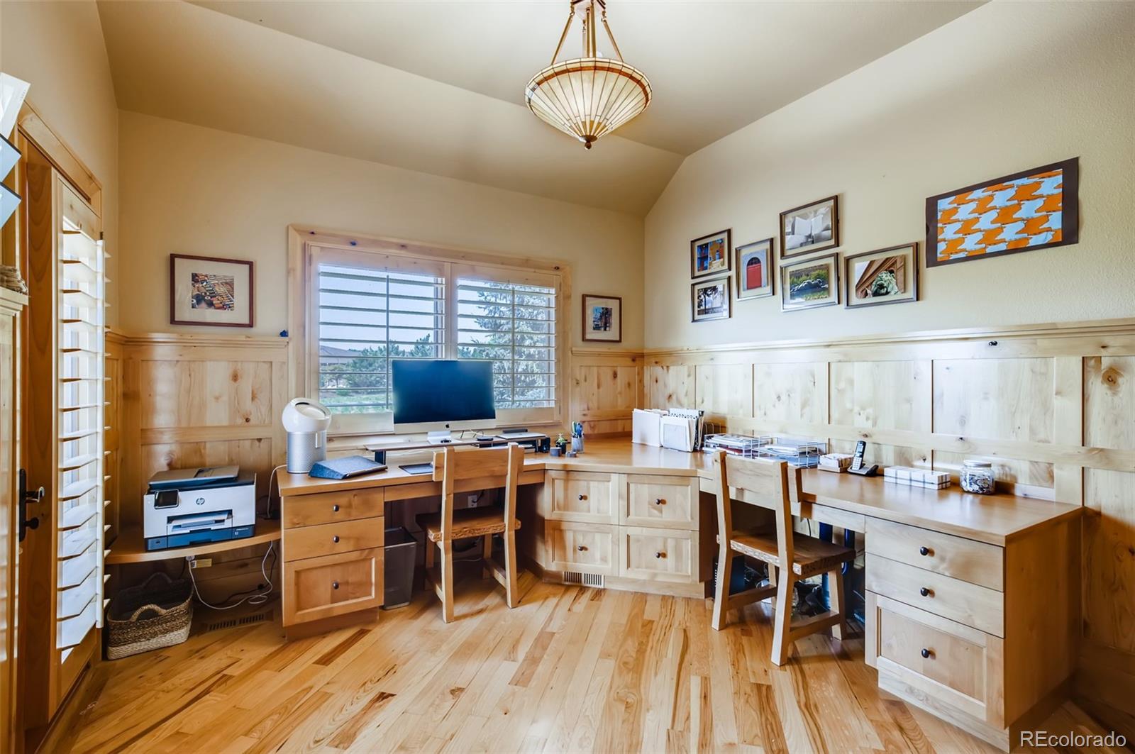 10484 Sunlight Drive Lafayette, CO 80026 - Photo 18 of 40