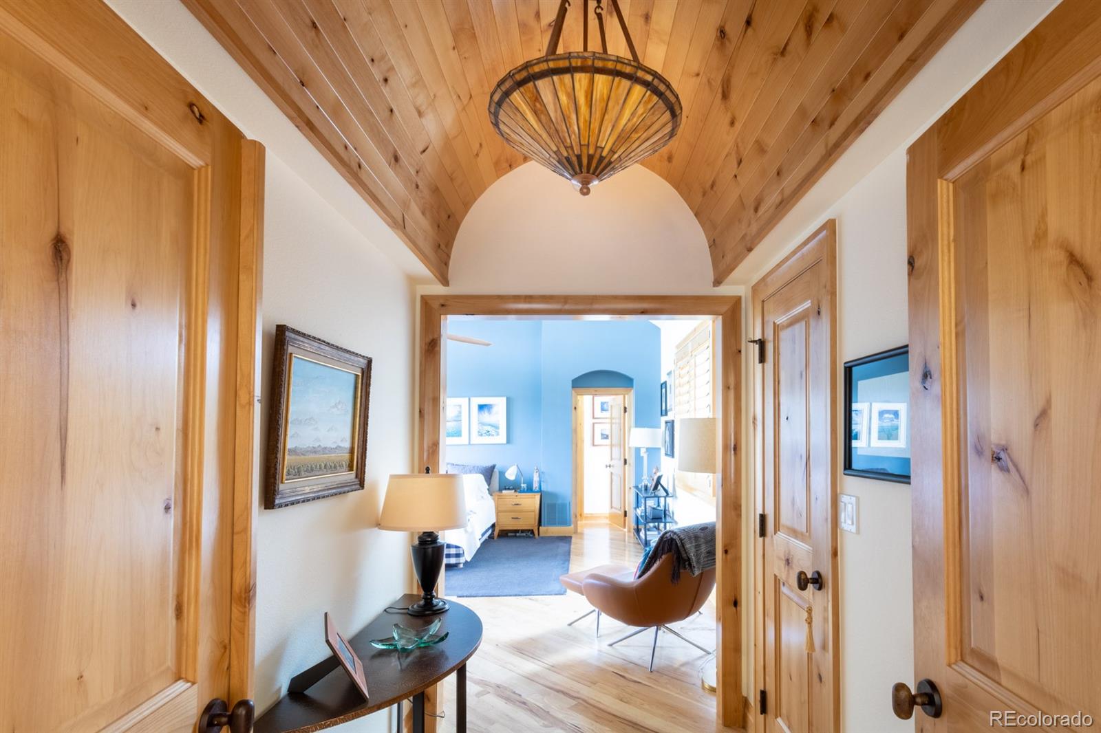 10484 Sunlight Drive Lafayette, CO 80026 - Photo 19 of 40