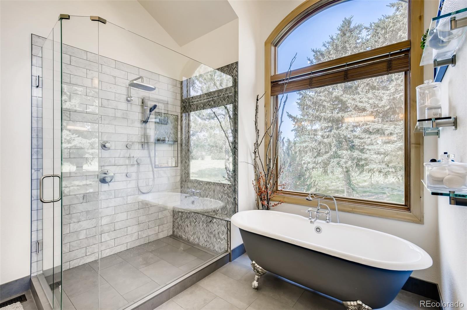 10484 Sunlight Drive Lafayette, CO 80026 - Photo 23 of 40